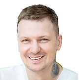 Врач Зеленский Станислав Вадимович