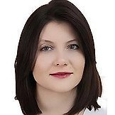 Врач Зелова Ольга Васильевна