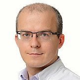 Врач Зеновко Анатолий Евгеньевич