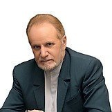 Врач Жанно А Лебо
