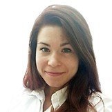 Врач Жаркова Татьяна Олеговна