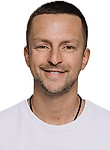 Врач Жаров Александр Валерьевич