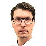 Врач Жаровин Иван Николаевич