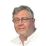 Врач Жарук Андрей Викторович