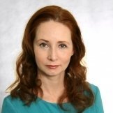 Врач Жатько Елена Владимировна
