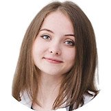 Врач Жбанова Римма Дмитриевна