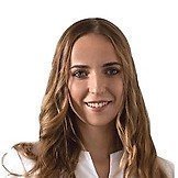 Врач Ждамарова Оксана Юрьевна