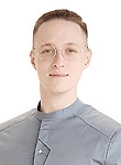 Врач Желудков Владимир Сергеевич