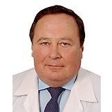Врач Жемчугов Владислав Евгеньевич
