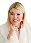 Врач Жерихова Марина Николаевна 