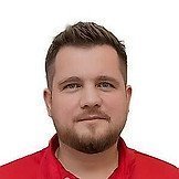 Врач Жернаков Евгений Владиславович
