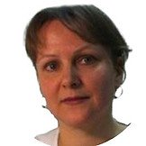 Врач Жевелюк Елена Владимировна