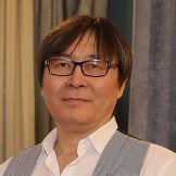 Врач Жигжитов Баир Александрович