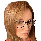 Врач Жиркина	Екатерина Михайловна