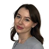 Врач Жирко Екатерина Викторовна