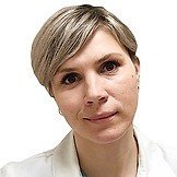 Врач Жирнова Александра Витальевна
