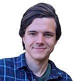 Врач Живодёр Степан Андреевич