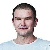 Врач Жуйков Александр Владимирович 
