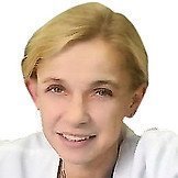 Врач Жукова Людмила Григорьевна