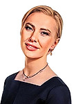 Врач Жукова Маргарита Андреевна