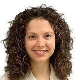 Врач Жукова Надежда Валерьевна