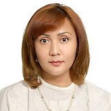Врач Жураева Нилуфар  Каримовна