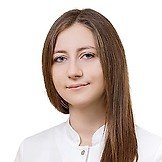 Врач Журавлева Наталья Алексеевна