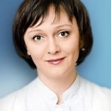 Врач Журавлева Наталья Владимировна