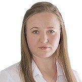 Врач Журавлева Татьяна Николаевна