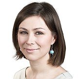 Врач Мухортова (Журавская) Наталья Юрьевна