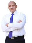 Врач Журбенко Станислав Игоревич