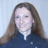 Врач Журина Юлия Анатольевна
