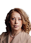 Врач Журок Елена Михайловна