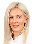Врач Журова Екатерина Александровна