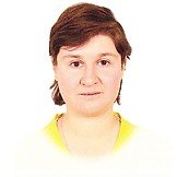 Врач Зимакова Юлия Геннадьевна