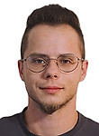 Врач Зименков Андрей Владимирович