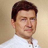 Врач Зимин Александр Сергеевич