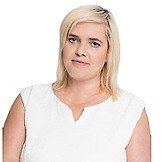 Врач Зимина Виктория Анатольевна