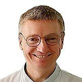 Врач Зинченко Олег Витальевич