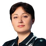 Врач Зинчук Наталья Николаевна
