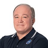Врач Зиновьев Сергей Алексеевич