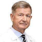 Врач Зиновьев Владимир Анатольевич
