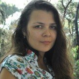 Врач Зиновьева Людмила Рафаеловна
