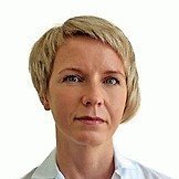 Врач Зиновьева Татьяна Александровна