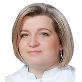 Врач Зиновьева Татьяна Евгеньевна