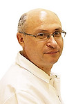 Врач Зивенко Олег Анатольевич
