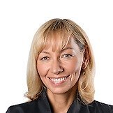 Врач Златанова Анастасия Ивановна