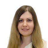 Врач Златопольская Евгения Леонидовна