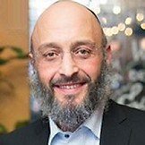 Врач Злотников Сергей Львович