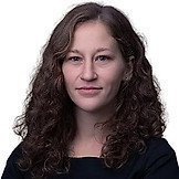 Врач Зобнева Софья Константиновна